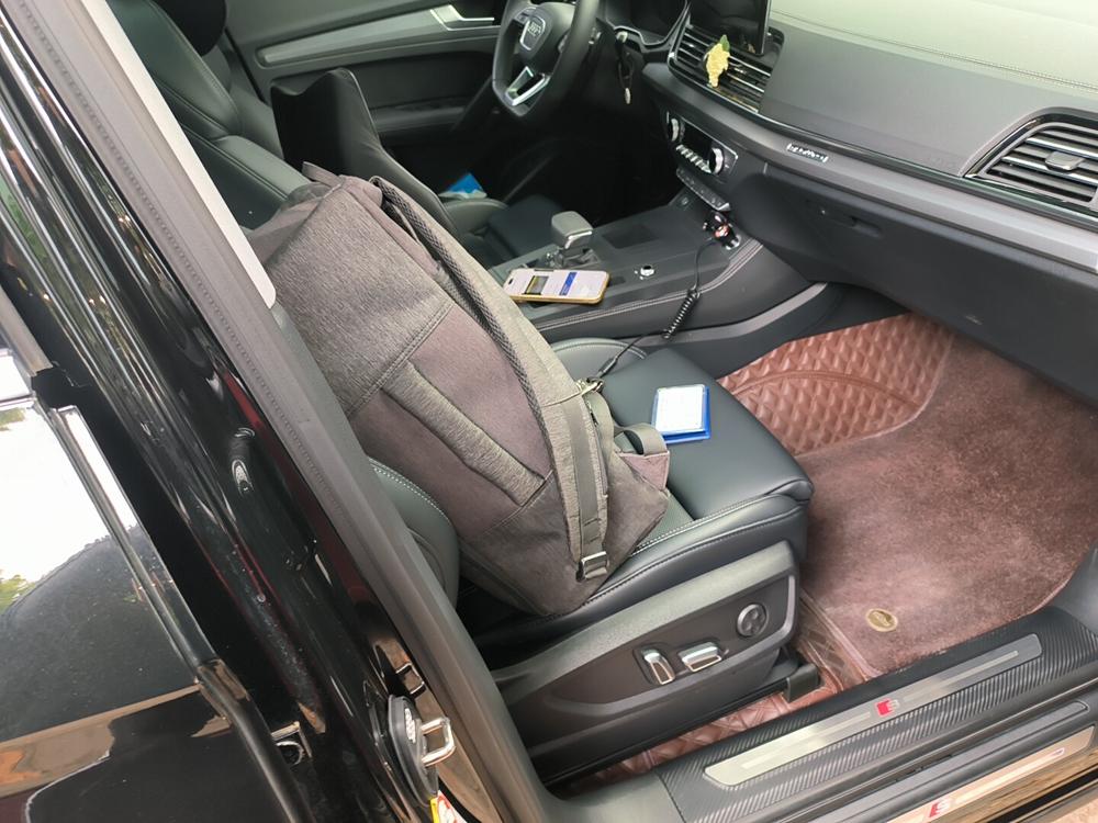 Audi Audi Q5L