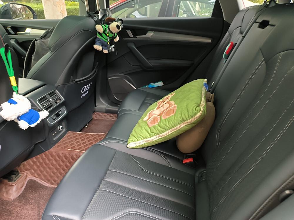 Audi Audi Q5L