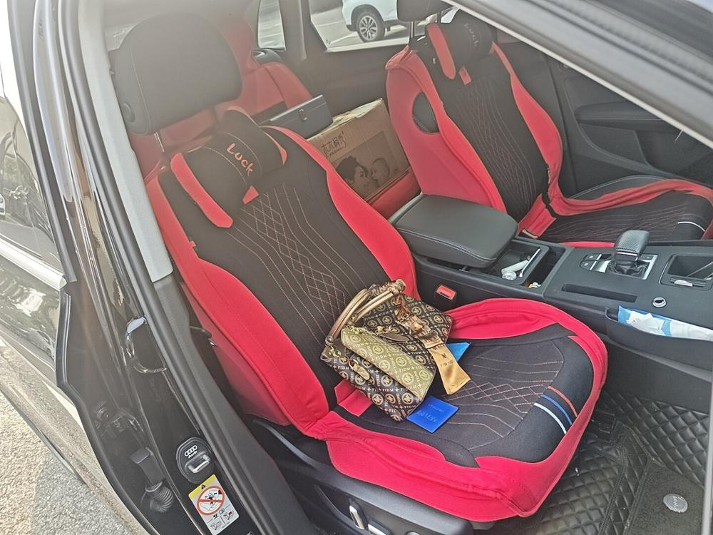 Audi Audi Q5L