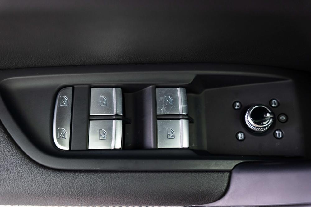 Audi Audi Q5L