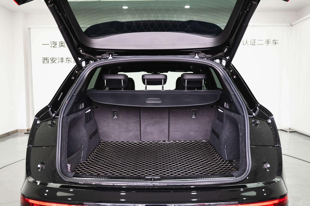 Audi Audi Q5L