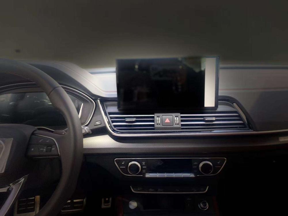 Audi Audi Q5L