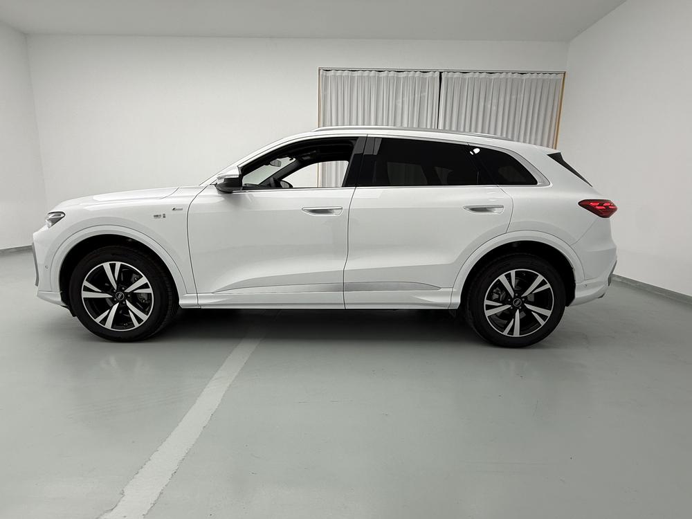 Audi Audi Q5L