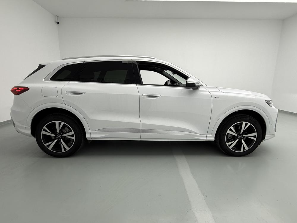 Audi Audi Q5L