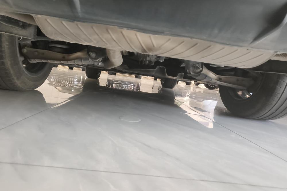 Audi Audi Q5L