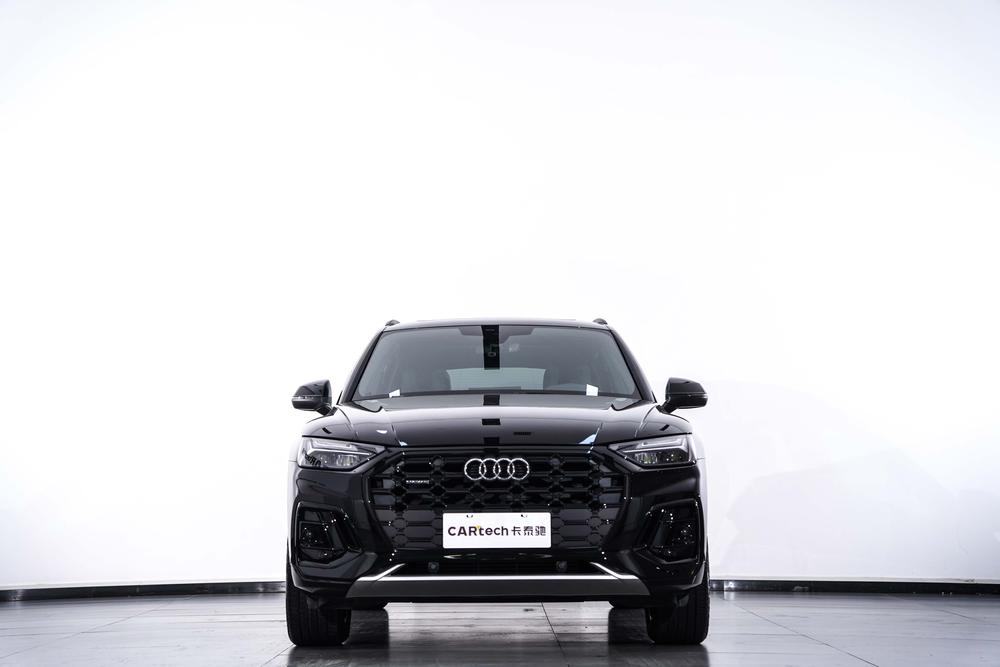 Audi Audi Q5L