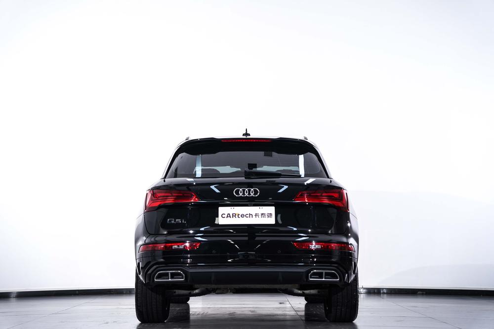 Audi Audi Q5L