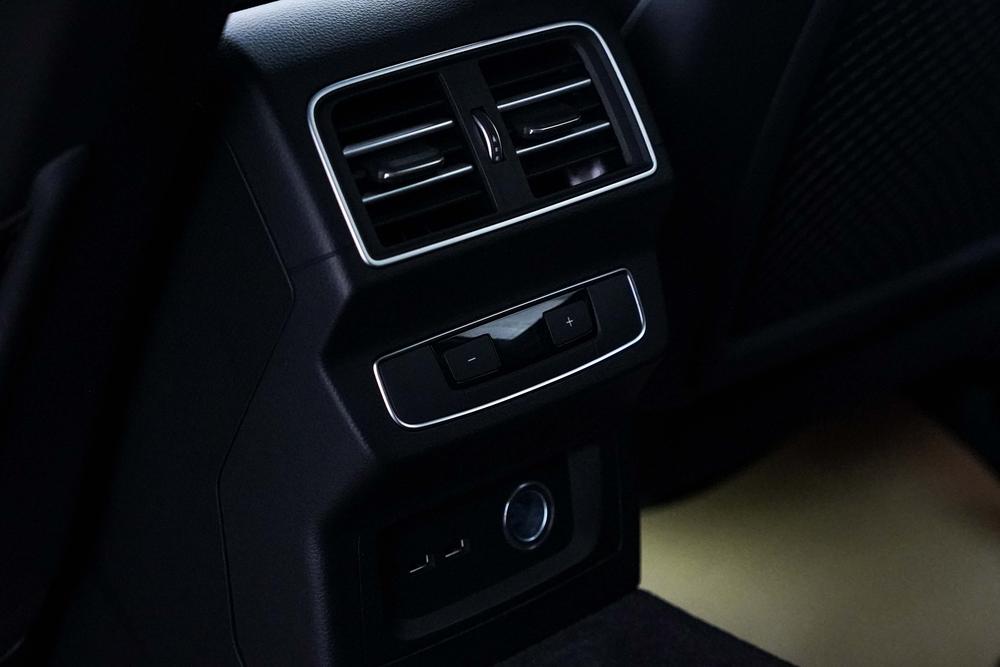 Audi Audi Q5L