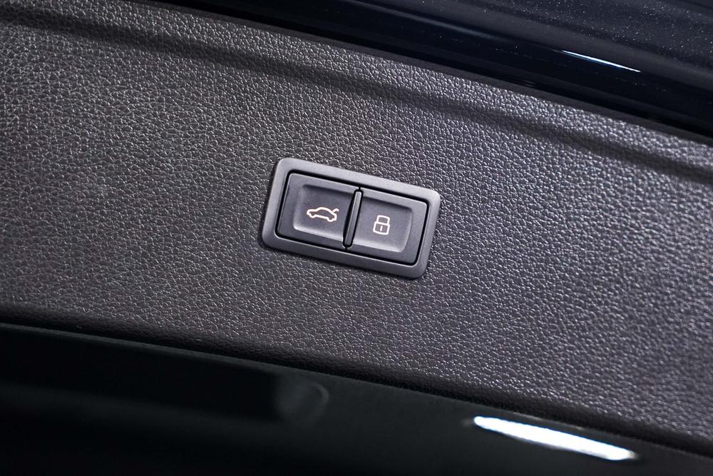 Audi Audi Q5L