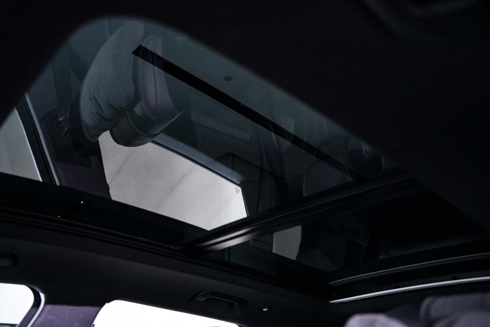 Audi Audi Q5L