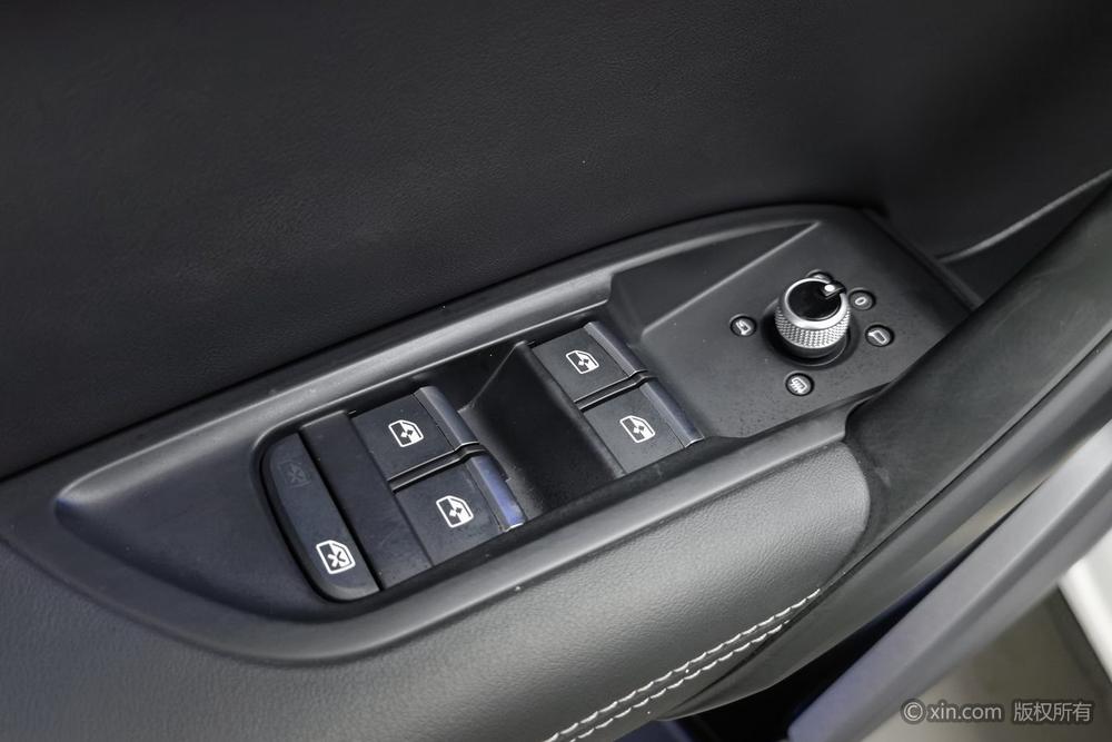 Audi Audi Q5L