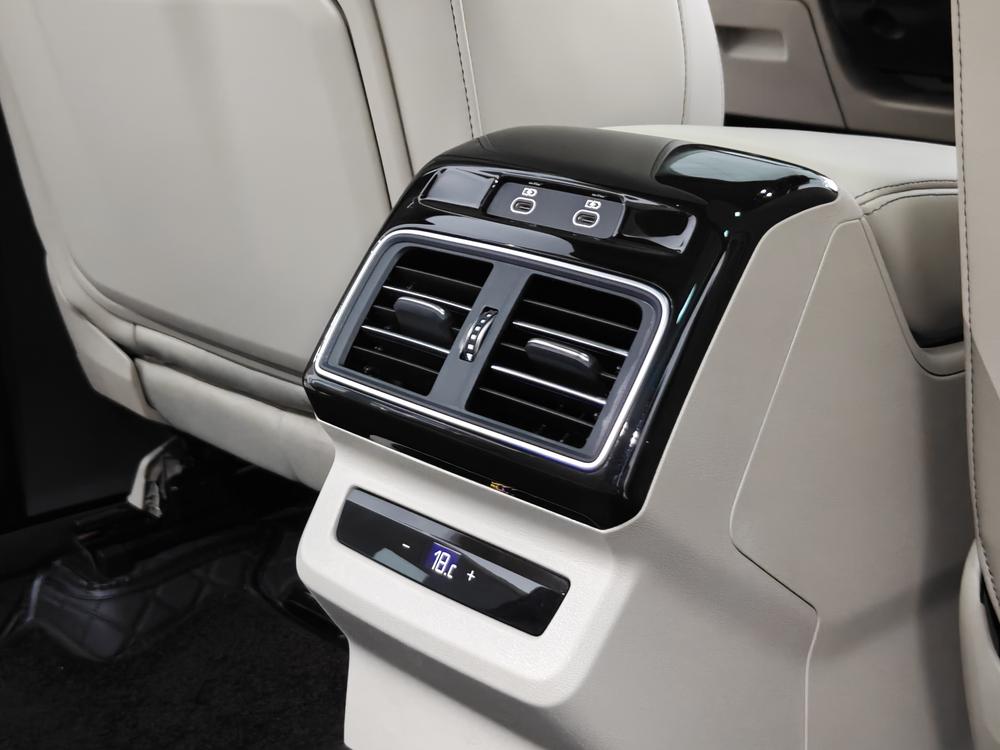 Audi Audi Q5L