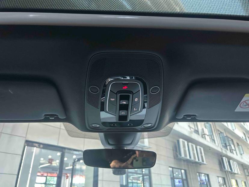 Audi Audi Q5L