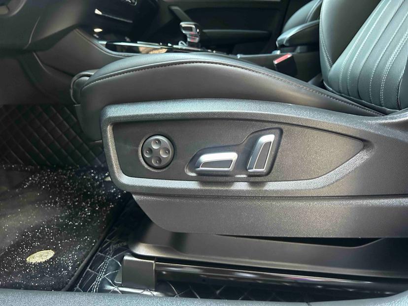 Audi Audi Q5L