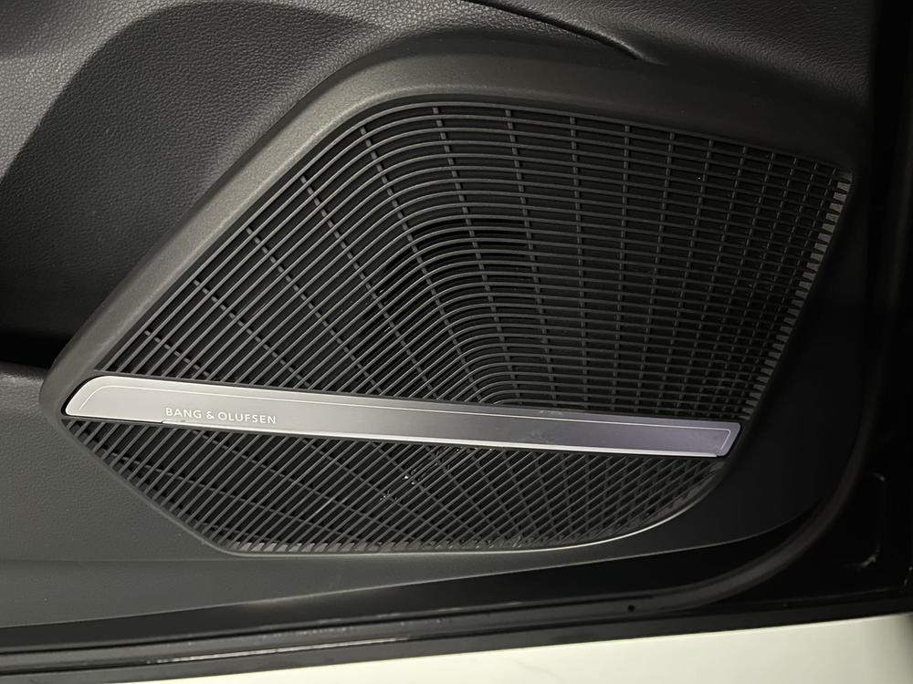 Audi Audi Q5L