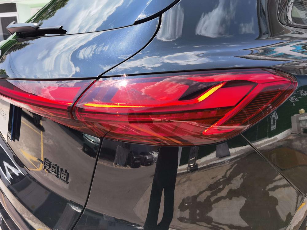 Audi Audi Q5L