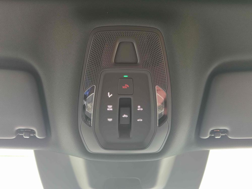 Audi Audi Q5L