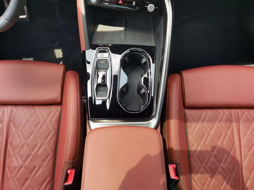 Audi Audi Q5L