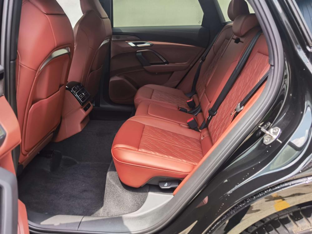 Audi Audi Q5L