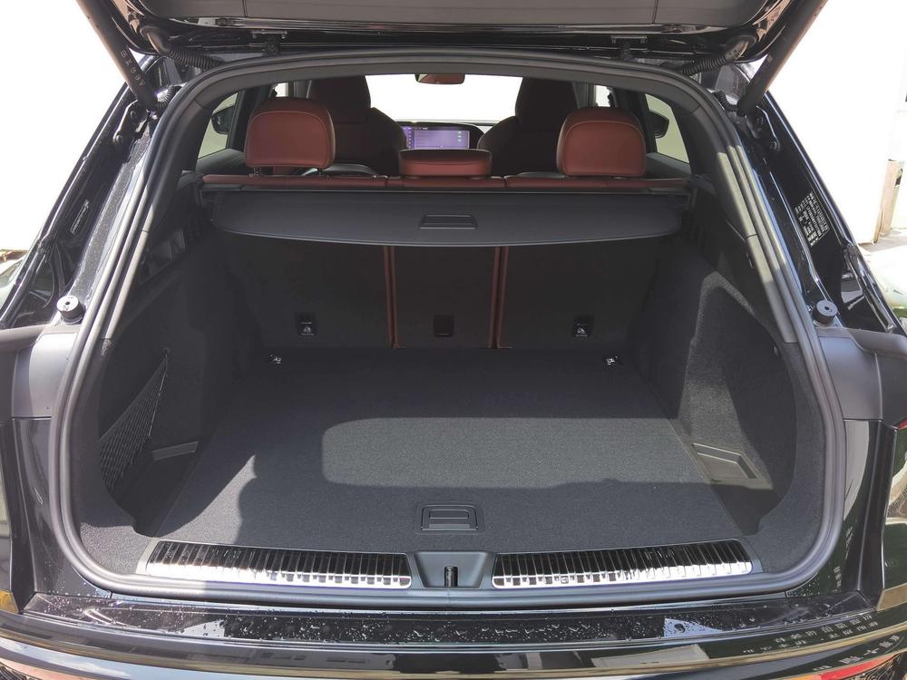 Audi Audi Q5L