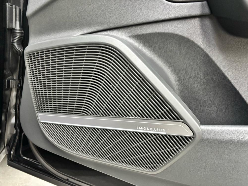 Audi Audi Q5L