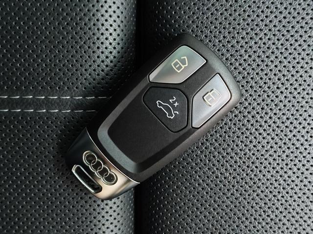 Audi Audi Q5L