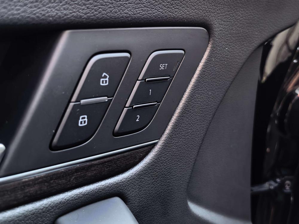 Audi Audi Q5L