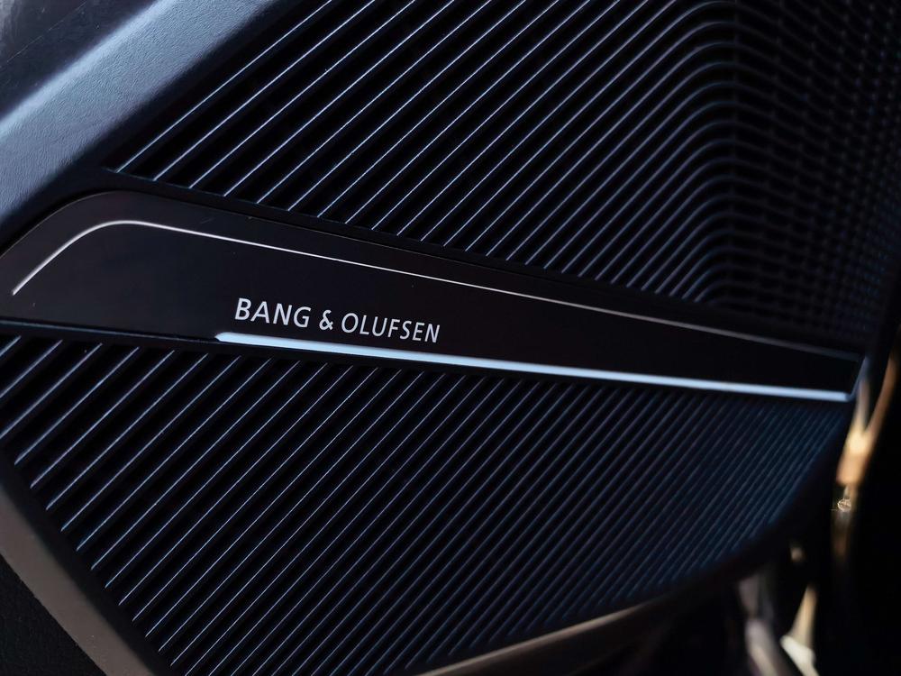 Audi Audi Q5L