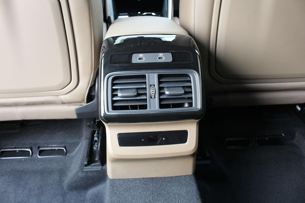 Audi Audi Q5L