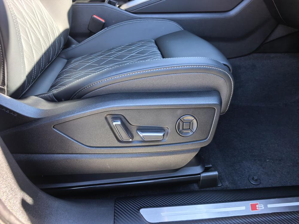 Audi Audi Q5L