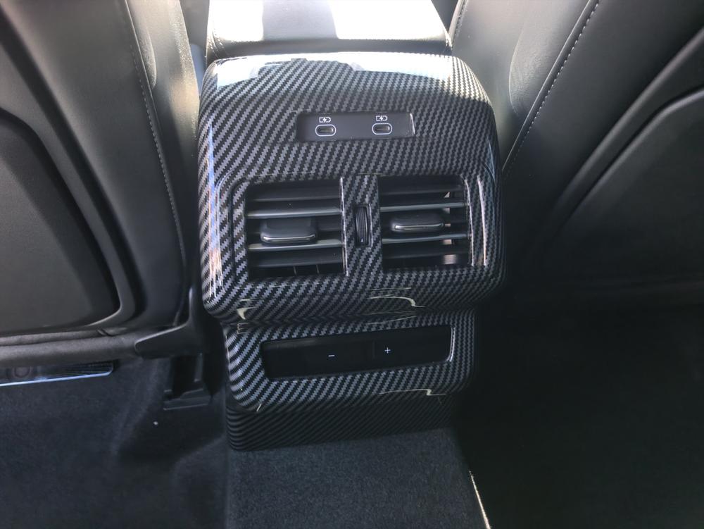 Audi Audi Q5L