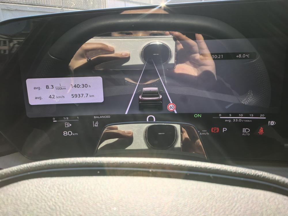 Audi Audi Q5L