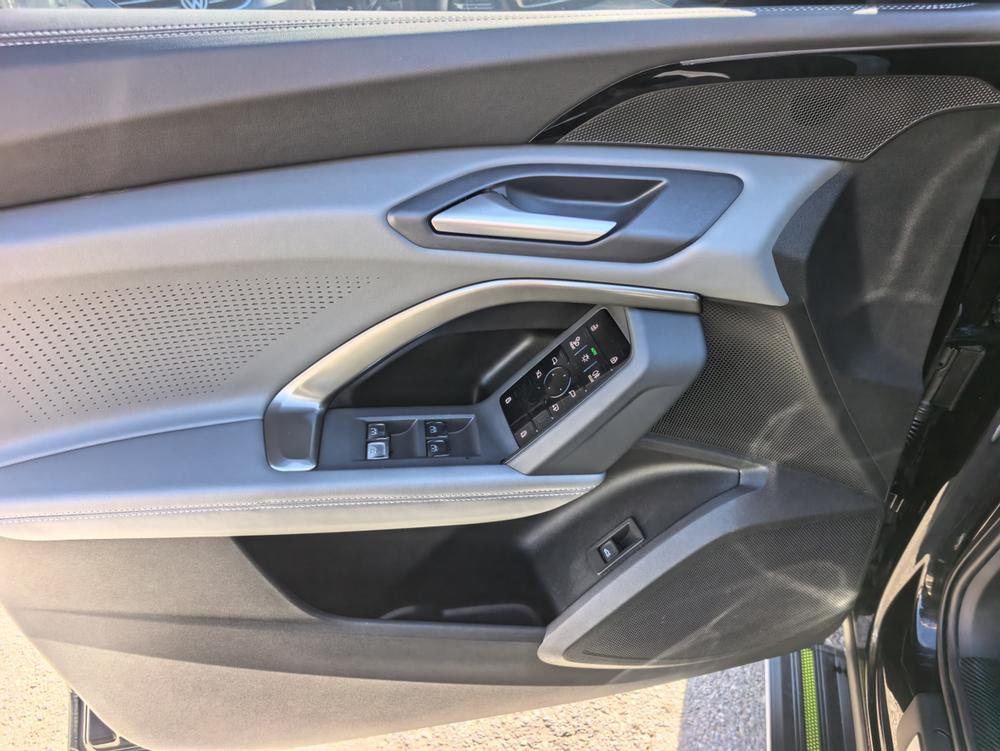 Audi Audi Q5L
