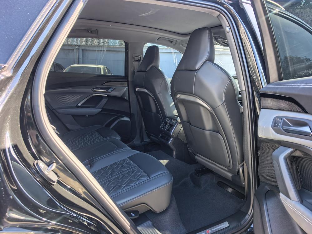 Audi Audi Q5L