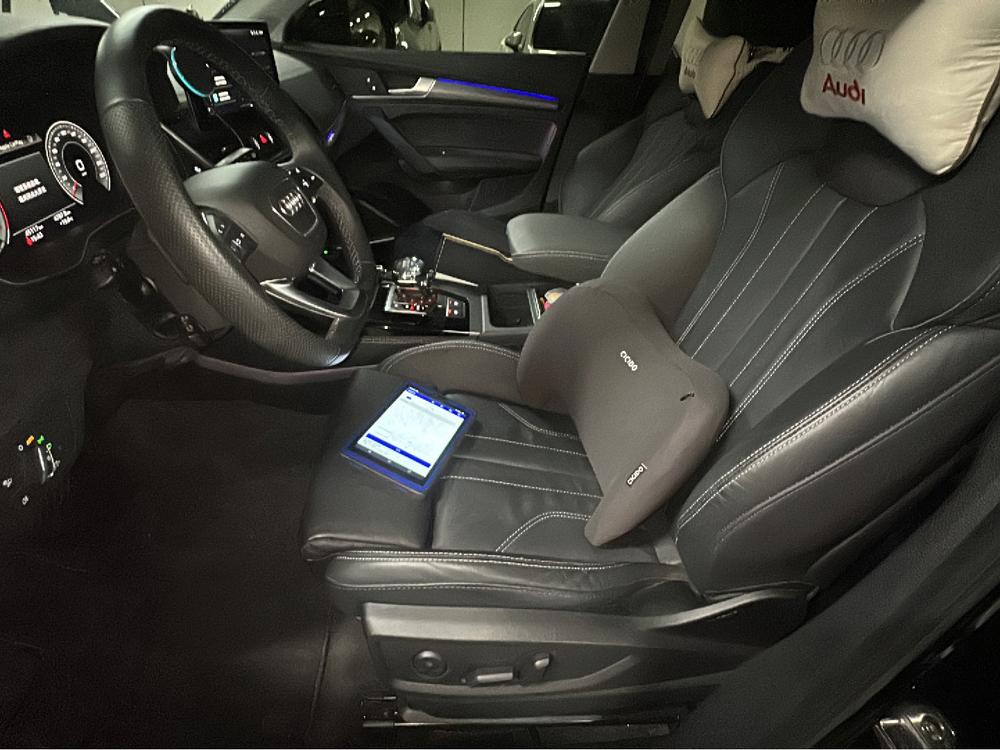 Audi Audi Q5L