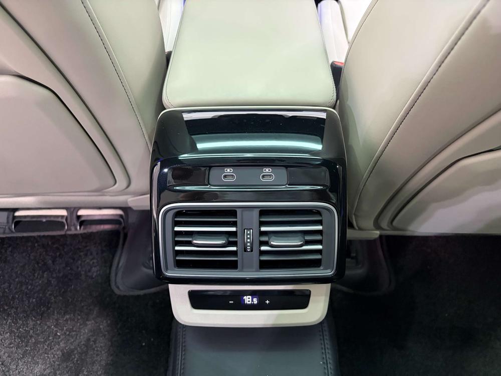 Audi Audi Q5L
