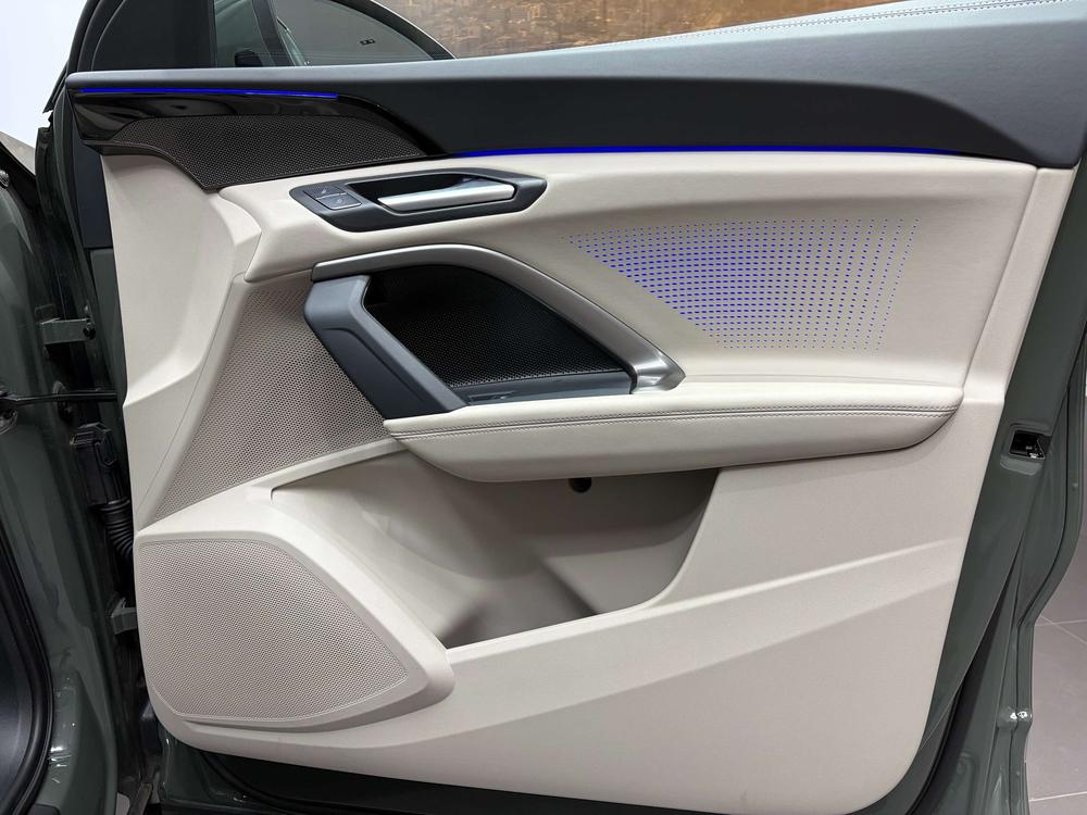 Audi Audi Q5L