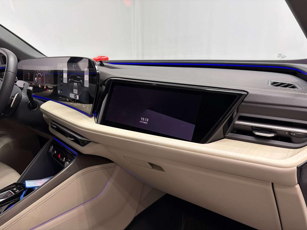 Audi Audi Q5L
