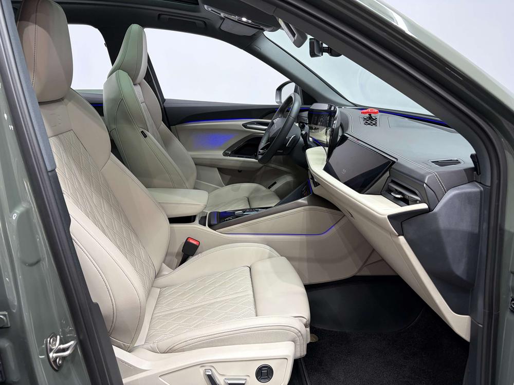 Audi Audi Q5L