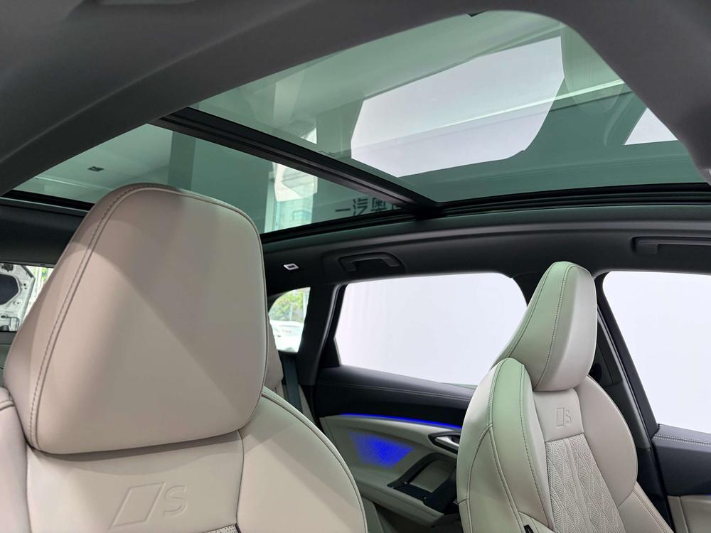 Audi Audi Q5L