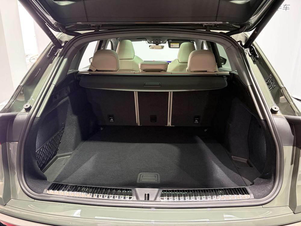 Audi Audi Q5L