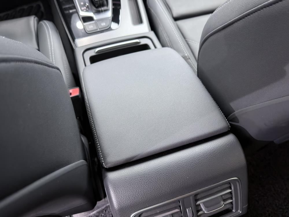 Audi Audi Q5L