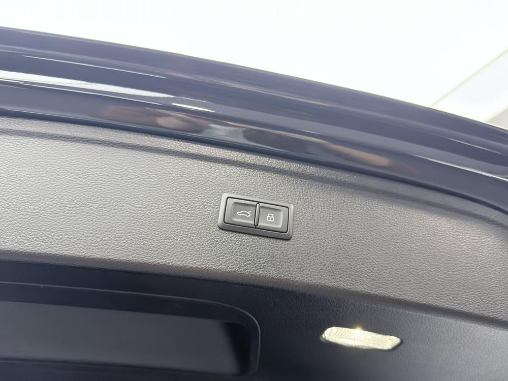 Audi Audi Q5L