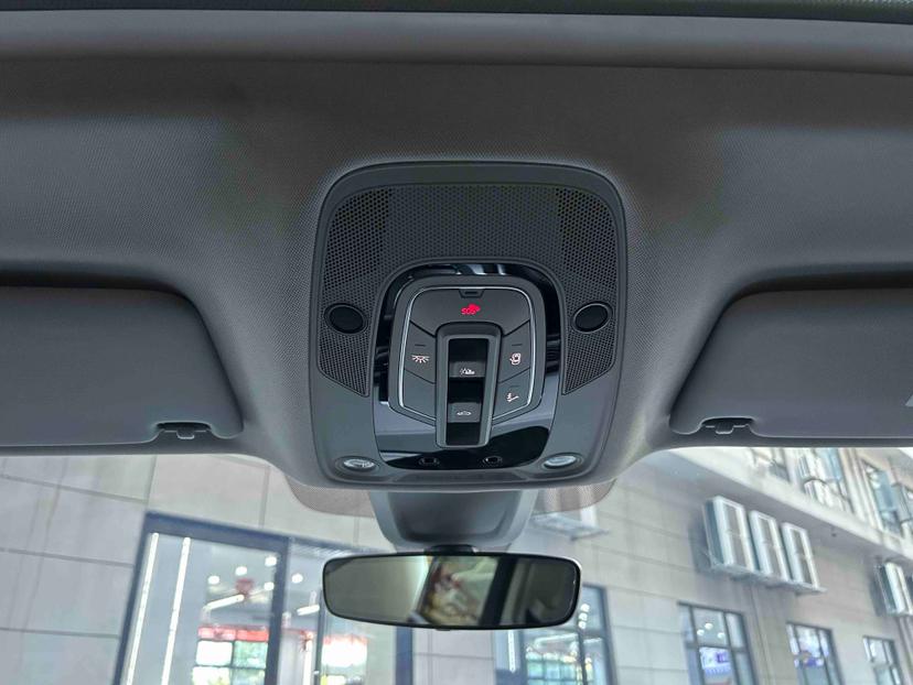 Audi Audi Q5L