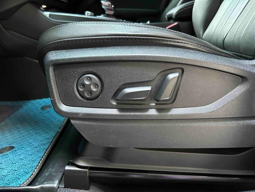 Audi Audi Q5L
