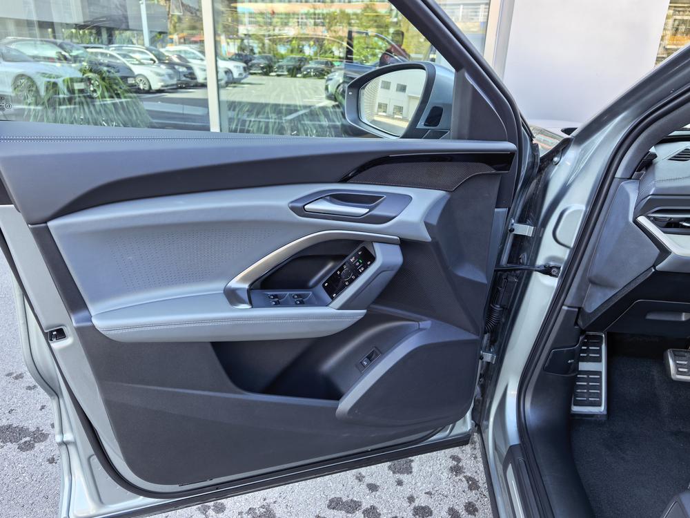 Audi Audi Q5L