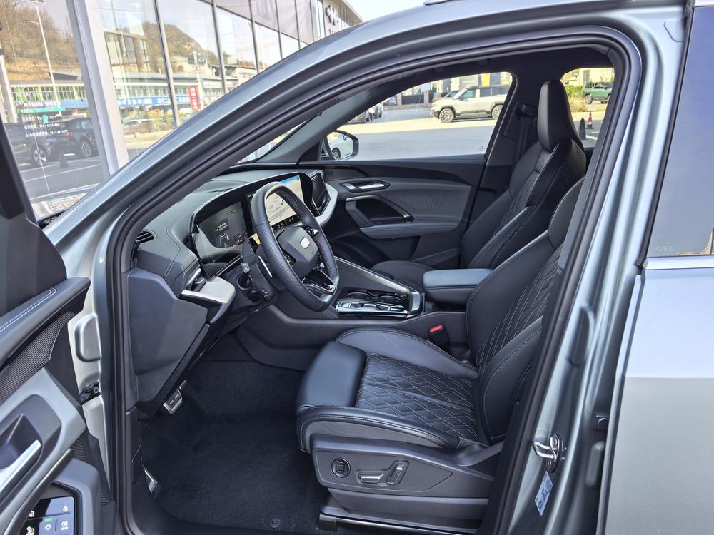 Audi Audi Q5L