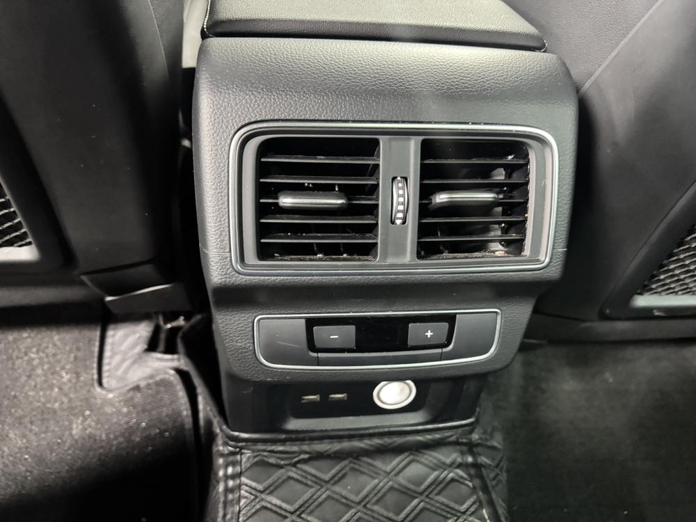 Audi Audi Q5L