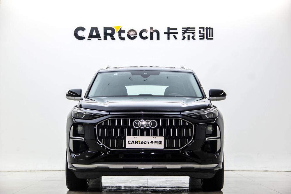 Audi Audi Q6