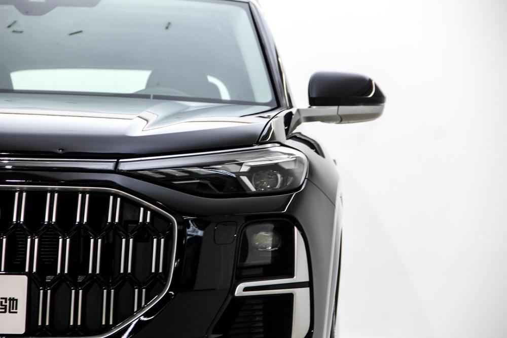 Audi Audi Q6